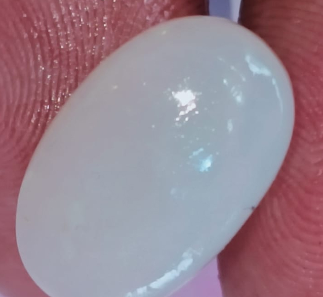 Opal 12